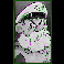 ding dong death captain symbol