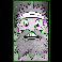 ding dong death dwarf symbol