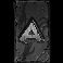 ding dong death letter a symbol