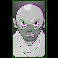 ding dong death mental patient symbol