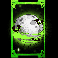 ding dong death scatter symbol