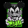 ding dong death wild symbol