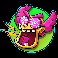 dr zappo dr zappo symbol