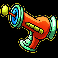 dr zappo gun symbol
