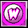 dr zappo wild symbol