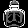 epic sixsixsix bottle symbol