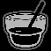 epic sixsixsix bowl symbol