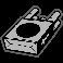 epic sixsixsix cigarettes symbol