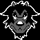 epic sixsixsix goat symbol