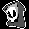 epic sixsixsix hood symbol
