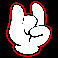 epic sixsixsix scatter symbol