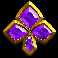 epic ze zeus club symbol