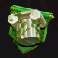 epic ze zeus column symbol