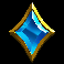epic ze zeus diamond symbol