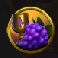 epic ze zeus grapes symbol