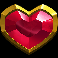 epic ze zeus heart symbol