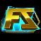 epic ze zeus scatter symbol