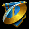 epic ze zeus shield symbol