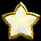 epic ze zeus star symbol