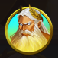 epic ze zeus zeus symbol