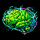 harvest moon grave profits brain symbol