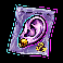 harvest moon grave profits ear symbol