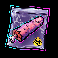 harvest moon grave profits finger symbol