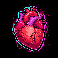 harvest moon grave profits heart symbol