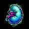 harvest moon grave profits kidney symbol