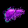 harvest moon grave profits liver symbol