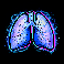 harvest moon grave profits lungs symbol