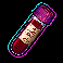 harvest moon grave profits test tube symbol