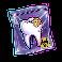 harvest moon grave profits tooth symbol