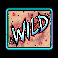 harvest moon grave profits wild symbol