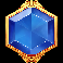 jade legends blue gem symbol