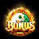 jade legends bonus symbol