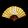 jade legends handfan symbol