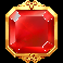jade legends red gem symbol