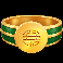 jade legends ring symbol