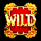 jade legends wild symbol