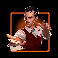 judgemental magician symbol
