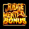 judgemental scatter symbol