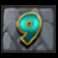 king kong splash power play slot 9 symbol