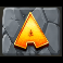 king kong splash power play slot a symbol