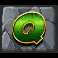 king kong splash power play slot q symbol