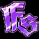 le vampire fs scatter symbol