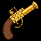 le vampire gun symbol
