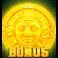 mighty crown empire of gold slot scatter symbol