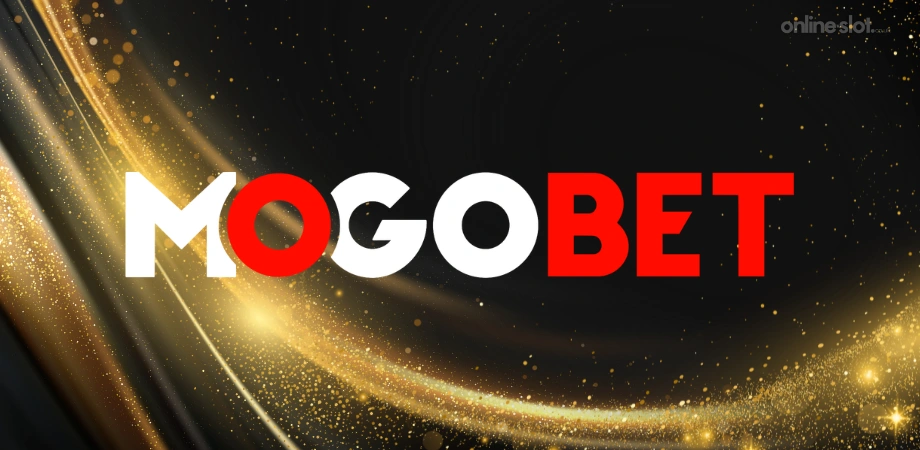 mogobet casino slots