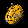 outsourced 2 hard hat symbol